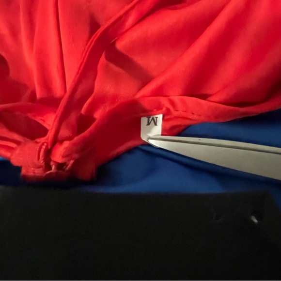 3/25$(Mix) Disguise Nintendo Super Mario Brothers Classic Boys Costume M - Picture 3 of 12